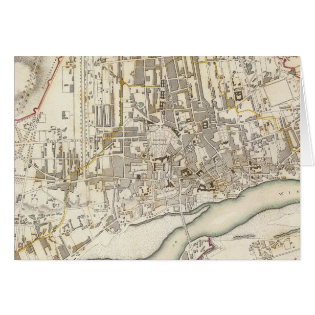 ワルシャワワ (正面横)