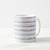 ワルシャワ コーヒーマグカップ (正面右)