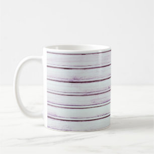 ワルシャワ コーヒーマグカップ