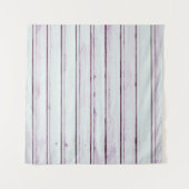 ワルシャワ タペストリー (正面(横))