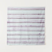 ワルシャワ タペストリー (正面)