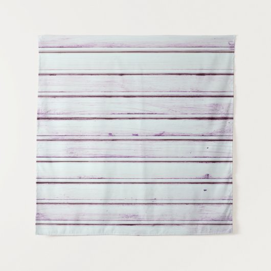 ワルシャワ タペストリー (正面)