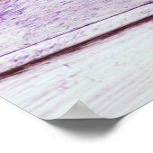 ワルシャワ ポスター (角)