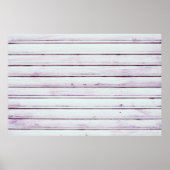 ワルシャワ ポスター (正面)