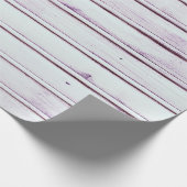 ワルシャワ ラッピングペーパー (角)