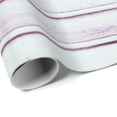ワルシャワ ラッピングペーパー (ロールコーナー)