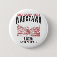 ワルシャワ