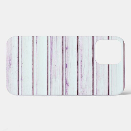 ワルシャワ Case-Mate iPhoneケース (裏面 (横))