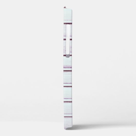 ワルシャワ Case-Mate iPhoneケース (裏面 / 左)