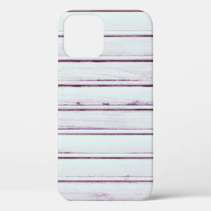 ワルシャワ iPhone 12ケース
