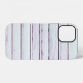 ワルシャワ iPhoneケース (裏面横)