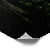 ワルジスト ポスター (角)