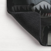 ワルソグマウスパッド マウスパッド (コーナー)