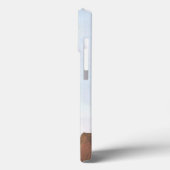 ワルターカラー幻想的な世界すばらしい童話 Case-Mate iPhoneケース (裏面 / 左)