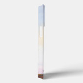 ワルターカラー幻想的な世界すばらしい童話 Case-Mate iPhoneケース (裏面 / 右)