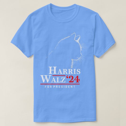 ワルツ2024野球 Tシャツ (デザイン正面)