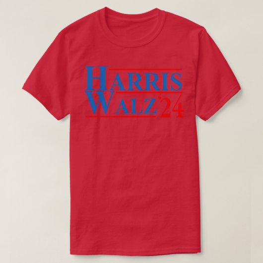 ワルツ2024 27 Tシャツ (デザイン正面)