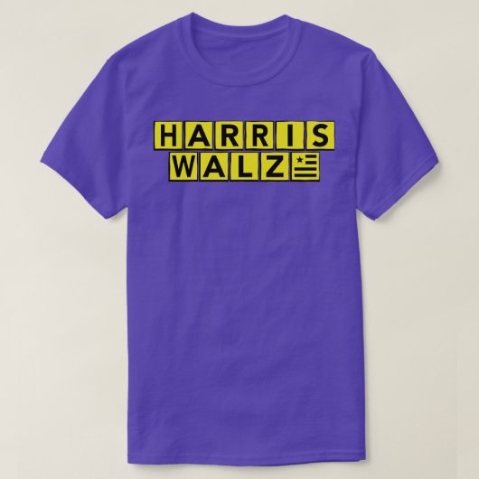ワルツ2024 30 Tシャツ (デザイン正面)