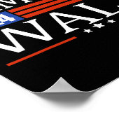 ワルツ2024 9 ポスター (角)