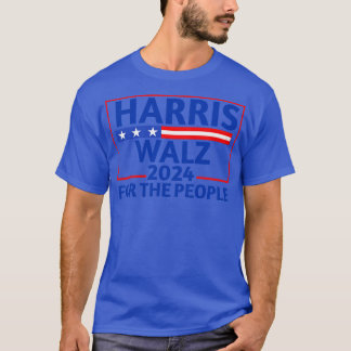 ワルツ31 Tシャツ