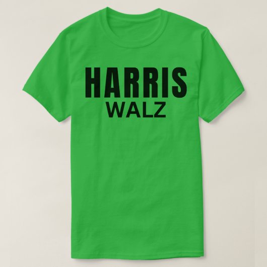ワルツ7 Tシャツ (デザイン正面)