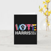 ワルツ・シャツ禁書生殖Lgbt投票20 カード (黄色い花)