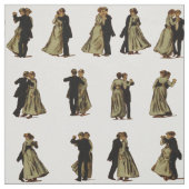 ワルツ ファブリック (見本)