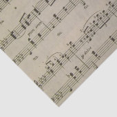 ワルツ 薄葉紙 (詳細)