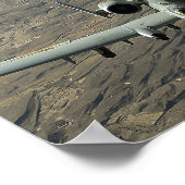 ワルトホグコレクション ポスター (角)