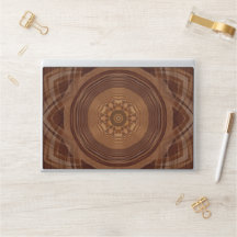 ワルナコクラット