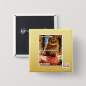 ワルミンマバン 缶バッジ (正面&裏面)