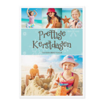 ワルメケルスミスグロエヴァンデバカンティ