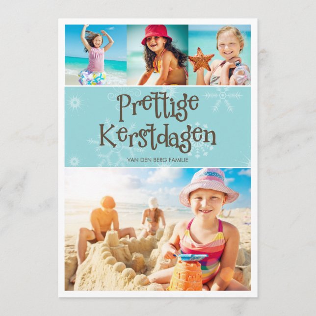 ワルメケルスミスグロエヴァンデバカンティ (正面)