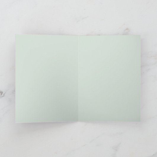 ワルリカの乙女 カード (内部)