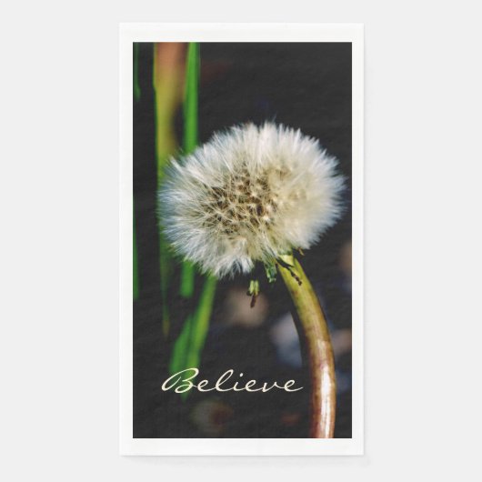 ワルワリ Believe 緑 季節限定 (正面)