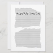 ワレおもしろいンテン (裏面)