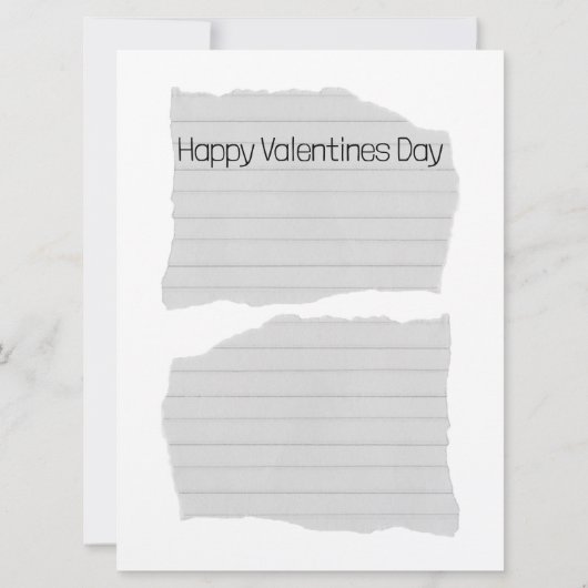 ワレおもしろいンテン (裏面)