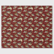 ワレエスイミング