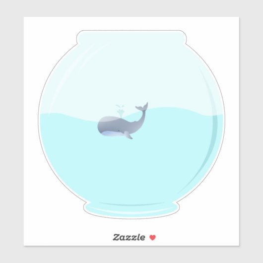 ワレボウル シール (シート)