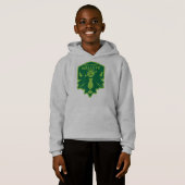 ワレー魚釣りカナダ (正面フル)