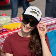 ワレー魚釣りボートチャーターキャプテン