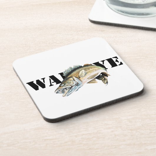 ワレー コースター (左側)