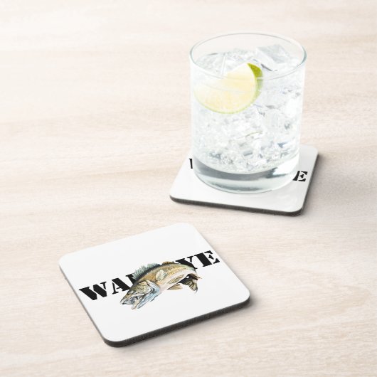 ワレー コースター (右側)