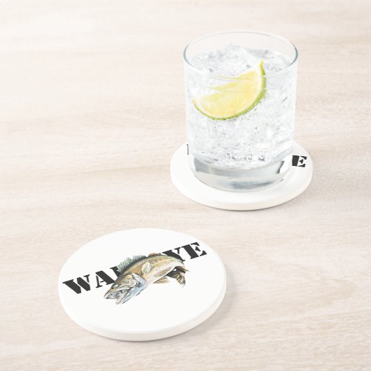 ワレー コースター (側面)