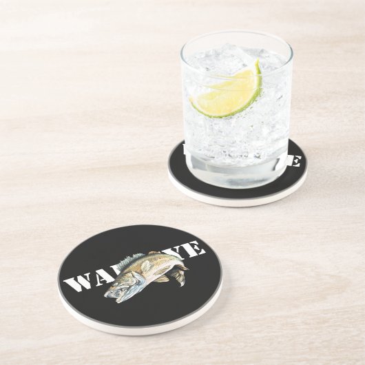 ワレー コースター (側面)