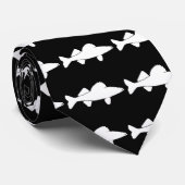 ワレー ネクタイ (ロール)