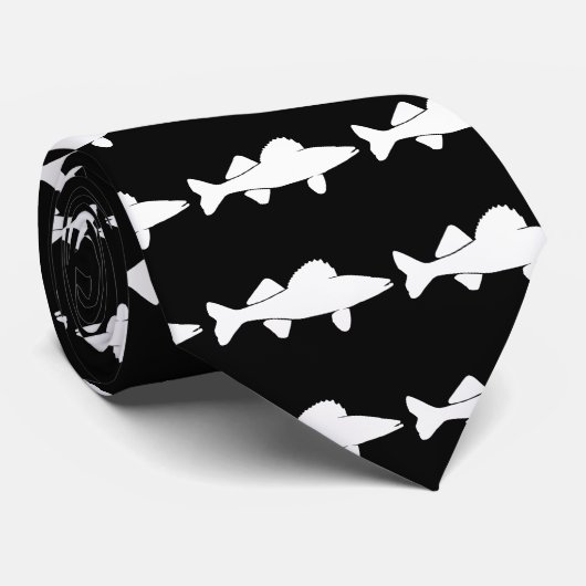 ワレー ネクタイ (ロール)