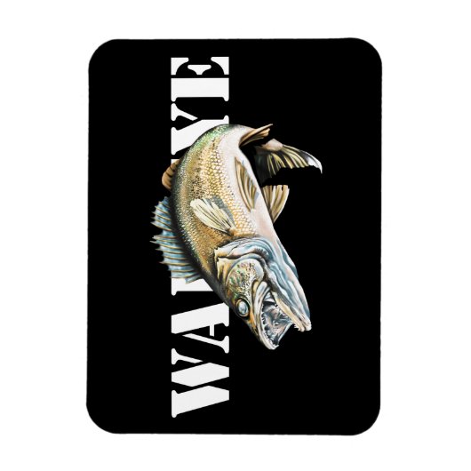 ワレー マグネット (縦)