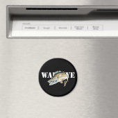 ワレー マグネット (インサイチュ (食洗機))