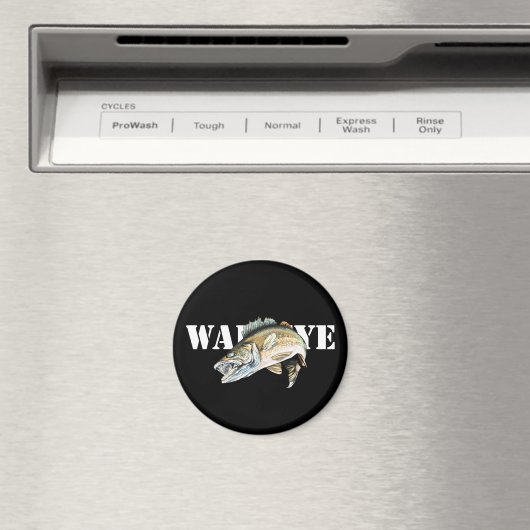 ワレー マグネット (インサイチュ (食洗機))